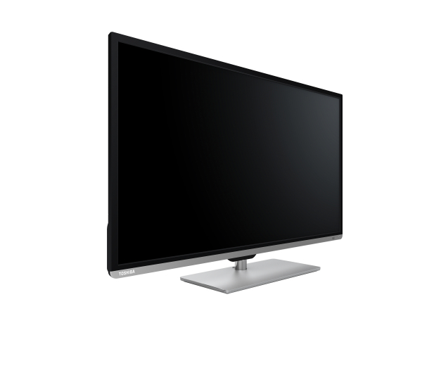 Toshiba 40L7335 - 1399596 - zdjęcie 4